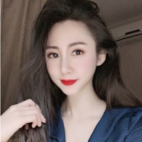 DA 