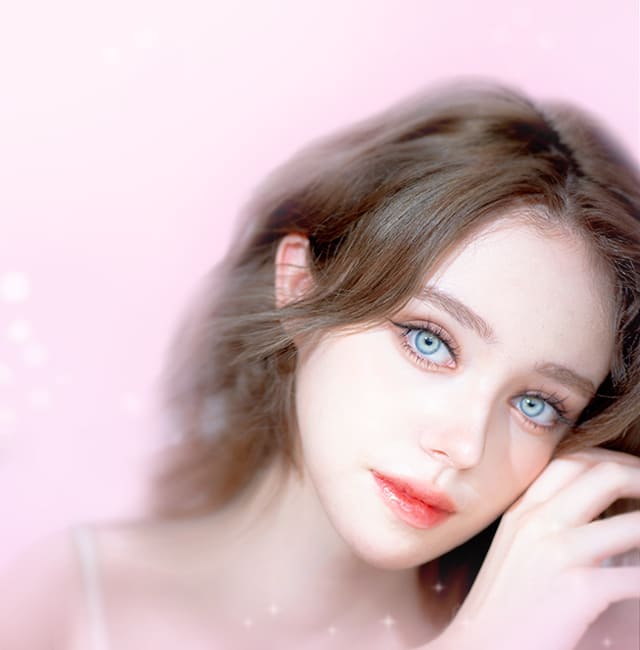 da国际客户服务 #豪华轿车服务 #外国人专用咨询处 #术后管理系统