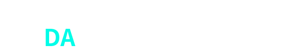 잘생긴거, 너도 DA 가능해!