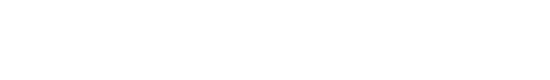 외모 콤플렉스 극복하고 자신감까지 풀충전! 잘생겨지는거, 어렵지 않아. DA와 함께라면 너도 DA 가능해!