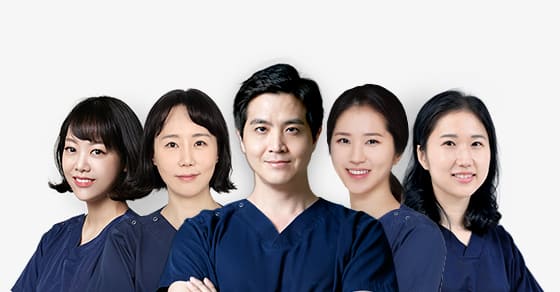 麻酔痛症医学科専門医の専門麻酔 