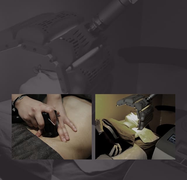 患者満足事後管理プログラム 