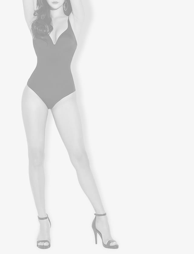 DA 
