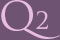 Q2塑身衣需要穿多久？