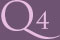 Q4手術後疤痕会明显吗？
