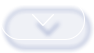 DA臀部リフティング
 