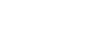 Elasticom糸の構造