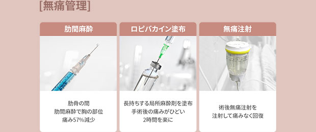 DA豊胸整形
