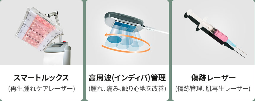 DA豊胸整形