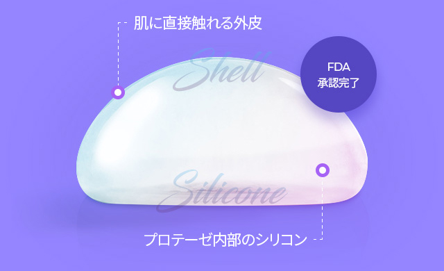 외피