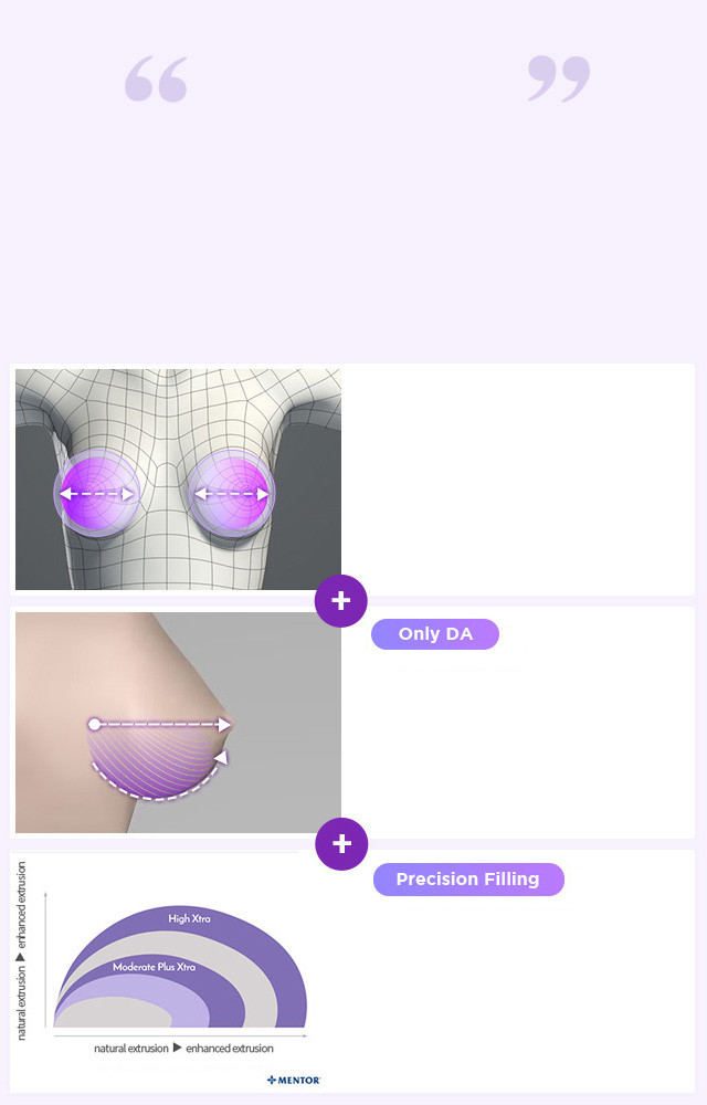 DA 