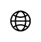lang_btn