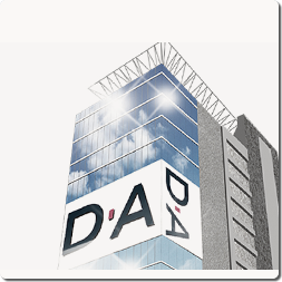 DA 