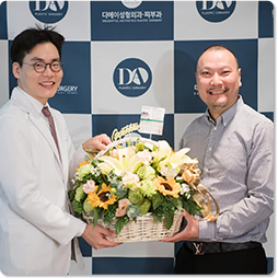 ソウル大学校病院 