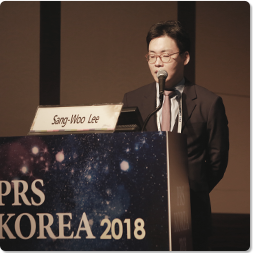 第76回大韓整形外科学会 