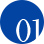 01
