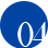 04