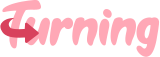 DA 