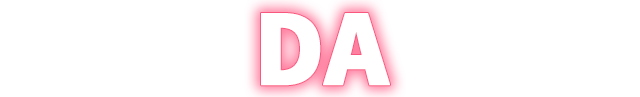 DA口角挙上手術