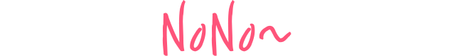 DA口角挙上手術