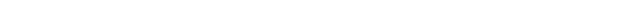 DA口角挙上手術