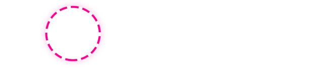 小鼻縮小