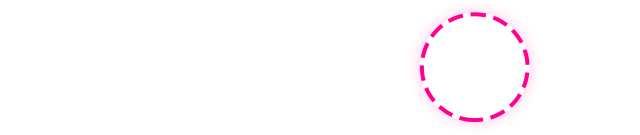 小鼻縮小