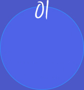01