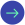 DA