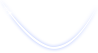 DA