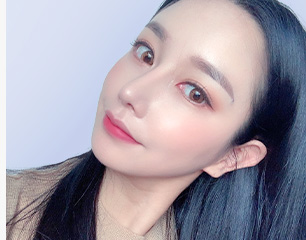 非手術 